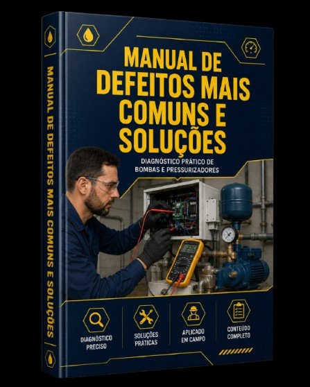 Bônus 5